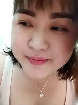 Kee-kimlee online show from March 29, 2:13 am