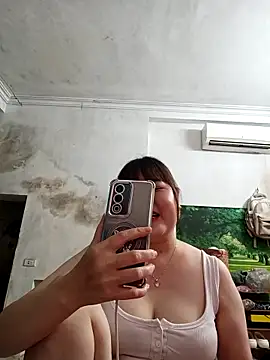 Kee-kimlee online show from April 22, 1:07 pm