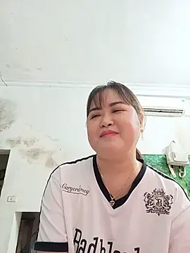 Kee-kimlee online show from June 11, 2:53 am