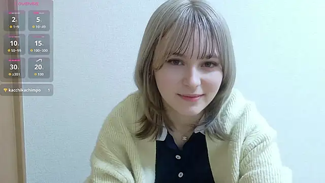 e ri ka93 online show from March 22, 2:18 pm