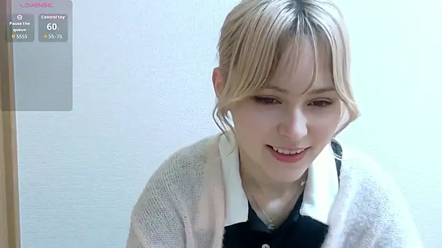 e ri ka93 online show from June 4, 1:16 pm