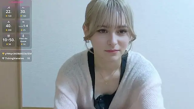 e ri ka93 online show from April 7, 1:46 pm