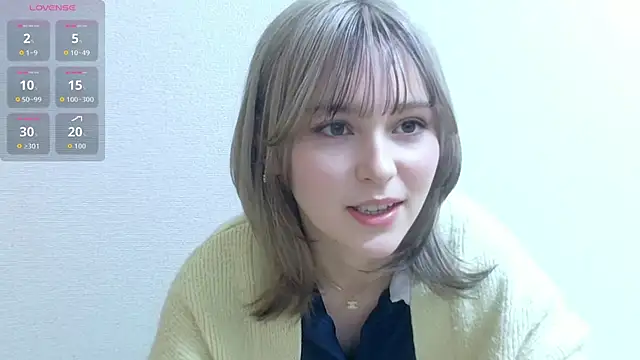 e ri ka93 online show from March 23, 3:23 pm