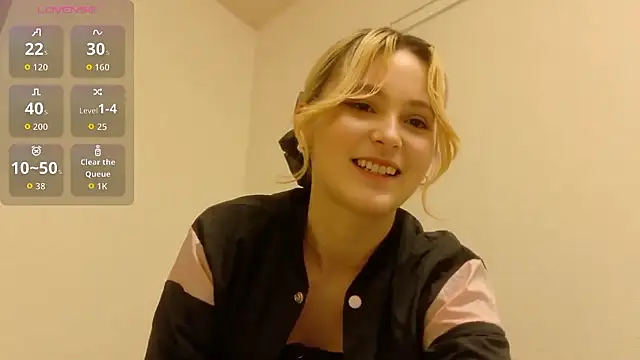 e ri ka93 online show from February 18, 6:55 am