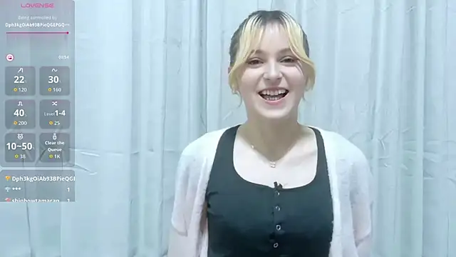 e ri ka93 online show from March 6, 5:13 am