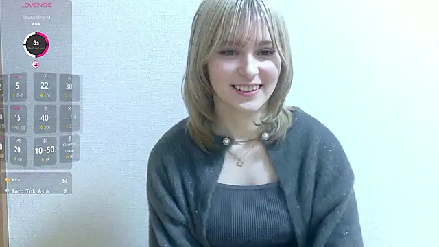 e ri ka93 online show from April 16, 10:27 am