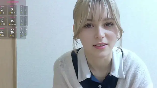 e ri ka93 online show from April 4, 1:50 pm