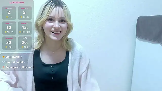 e ri ka93 online show from February 26, 1:33 pm