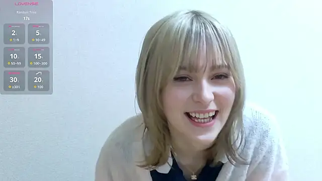 e ri ka93 online show from April 2, 2:24 pm