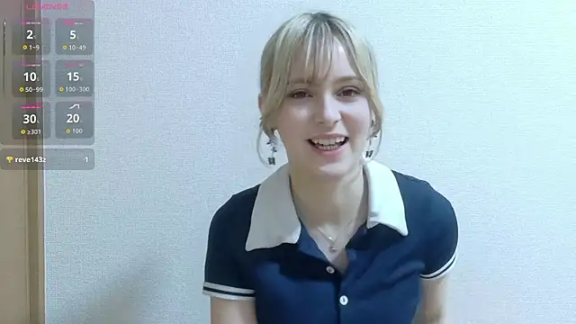 e ri ka93 online show from April 26, 11:07 am