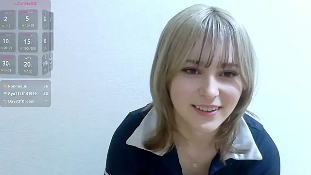 e ri ka93 online show from March 29, 1:46 pm