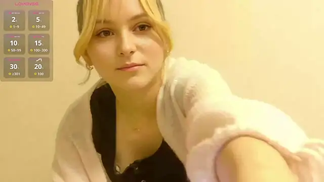 e ri ka93 online show from March 7, 11:27 am