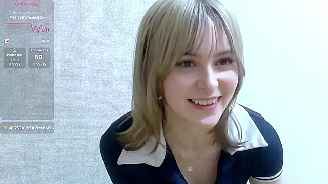 e ri ka93 online show from March 28, 11:22 am