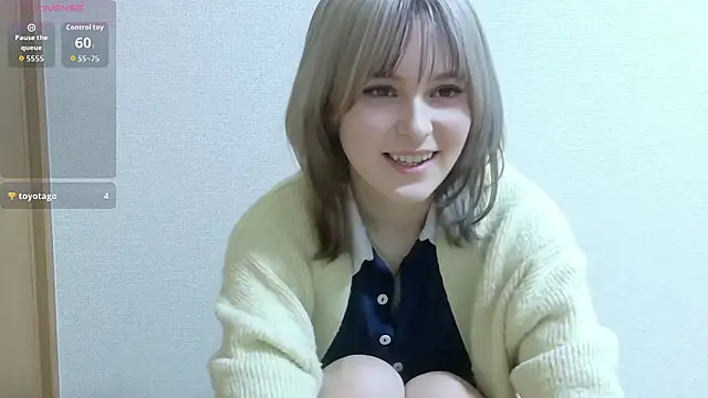 e ri ka93 online show from March 20, 12:06 pm