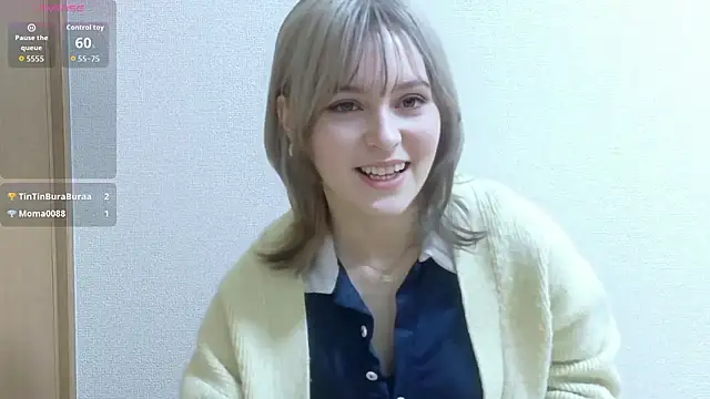 e ri ka93 online show from March 24, 2:06 pm