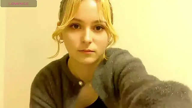 e ri ka93 online show from February 24, 1:23 pm