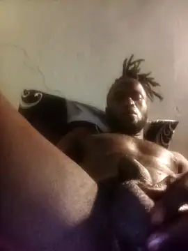 buchoo14 online show from March 4, 7:32 pm