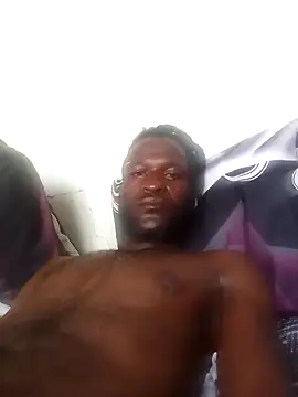 buchoo14 online show from February 10, 12:48 pm