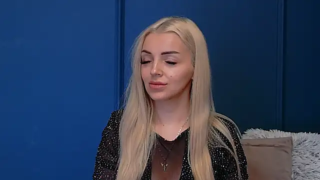 DeeaVIP online show from March 25, 6:46 am