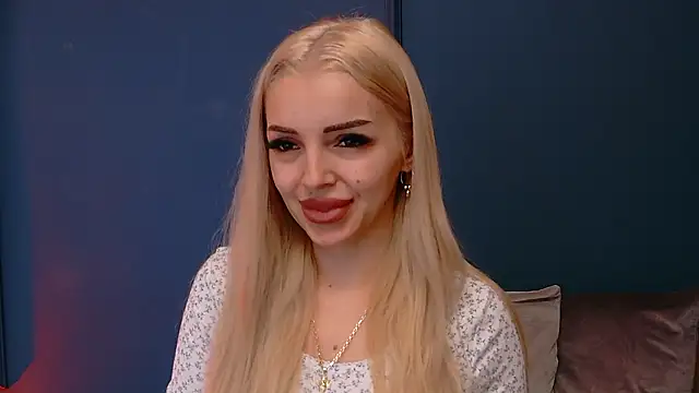 DeeaVIP online show from March 17, 6:16 am