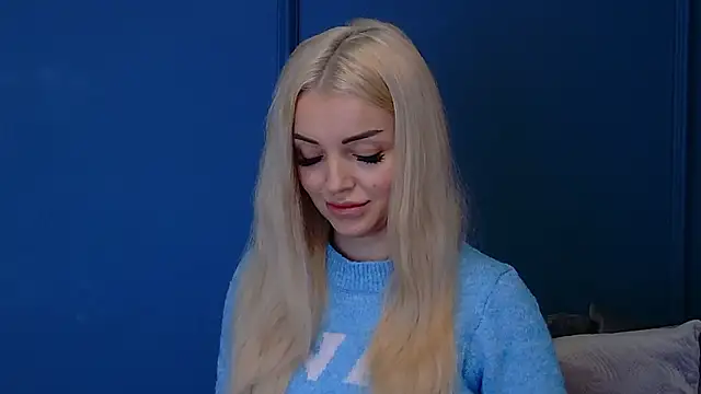 DeeaVIP online show from March 24, 5:51 am