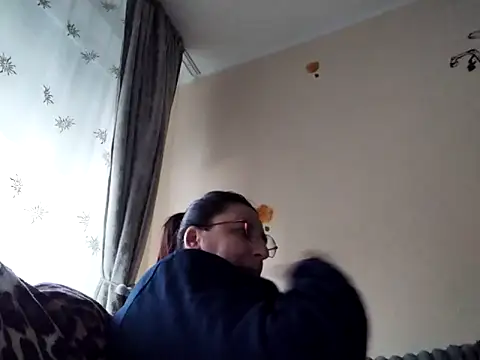 dana92vat online show from February 25, 11:32 am