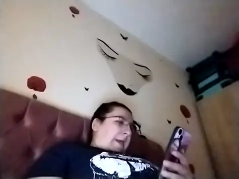 dana92vat online show from February 24, 3:35 pm