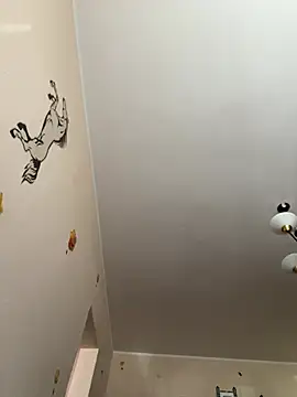 dana92vat online show from March 1, 1:11 pm