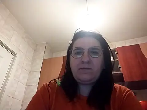 dana92vat online show from February 23, 10:21 pm