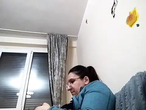 dana92vat online show from February 28, 3:11 pm