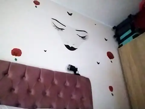 dana92vat online show from February 26, 3:12 pm