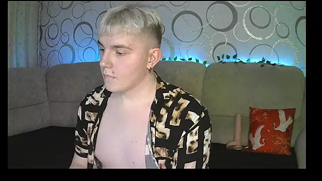 heatctrl online show from February 14, 7:25 pm