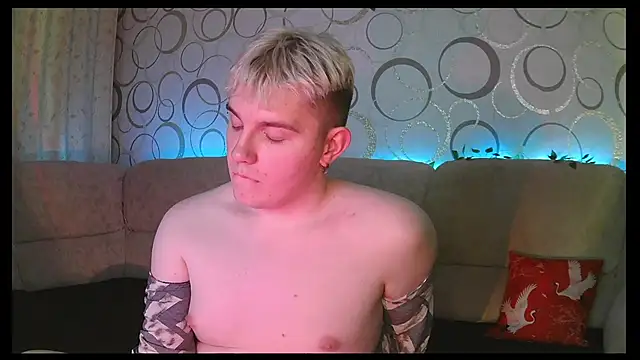 heatctrl online show from February 22, 8:10 pm