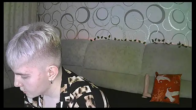 heatctrl online show from February 15, 7:57 pm