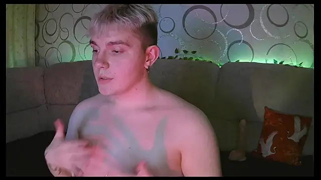 heatctrl online show from February 28, 5:23 pm