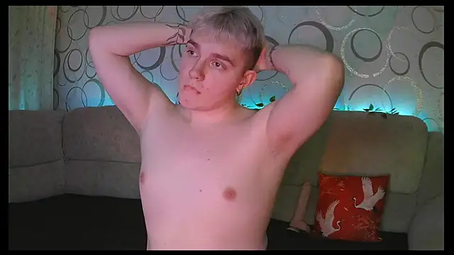 heatctrl online show from February 23, 5:35 pm