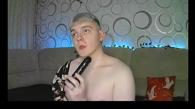 heatctrl online show from February 13, 11:49 pm