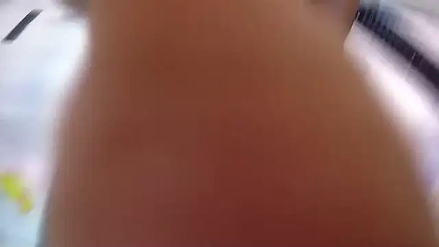 BlackBeauty2002 online show from February 27, 8:19 pm