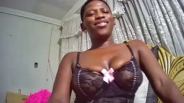 BlackBeauty2002 online show from March 20, 8:32 pm