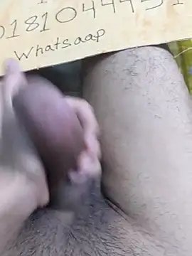 Bangladeshi big online show from April 13, 7:18 pm