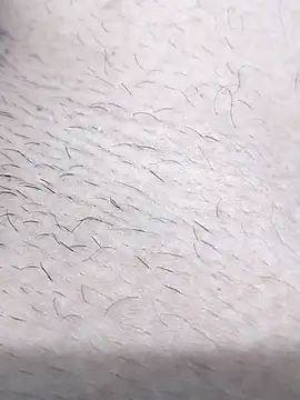 Bangladeshi big online show from April 7, 7:59 pm