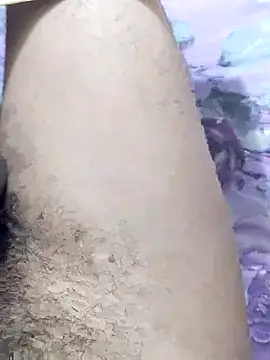 Bangladeshi big online show from March 9, 5:49 pm