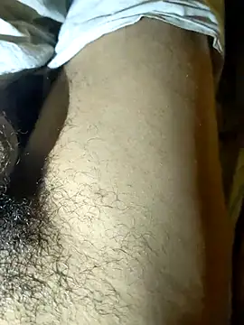 Snapshot of Bangladeshi_big chatting on February 11, 6:19 pm Bangladeshi big online show from February 11, 6:19 pm