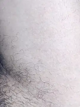 Snapshot of Bangladeshi_big chatting on February 20, 6:10 pm Bangladeshi big online show from February 20, 6:10 pm