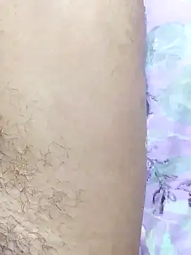 Bangladeshi big online show from March 6, 7:20 pm