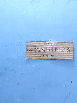 Bangladeshi big online show from March 18, 6:09 pm