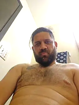 zep1230 online show from May 26, 1:42 pm