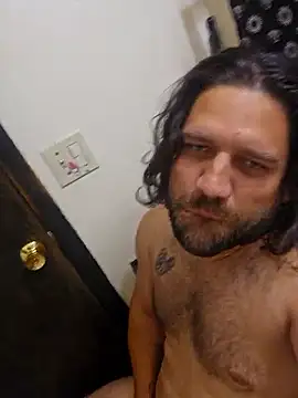 zep1230 online show from June 3, 2:29 pm