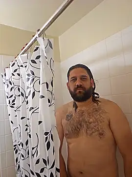 zep1230 online show from April 25, 3:09 pm