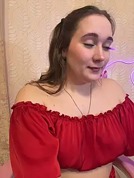 Mia Nixxx online show from February 20, 11:28 pm